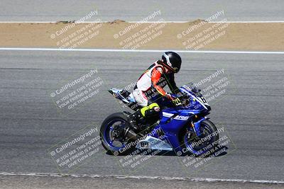 media/Jun-26-2022-CRA (Sun) [[122d0e5426]]/Race 14 (Expert 600 Superbike)/Turn 5/